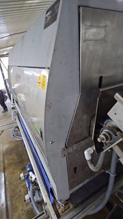 Modernisation patate